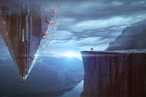 技术垄断社会控制（技术垄断违法吗）