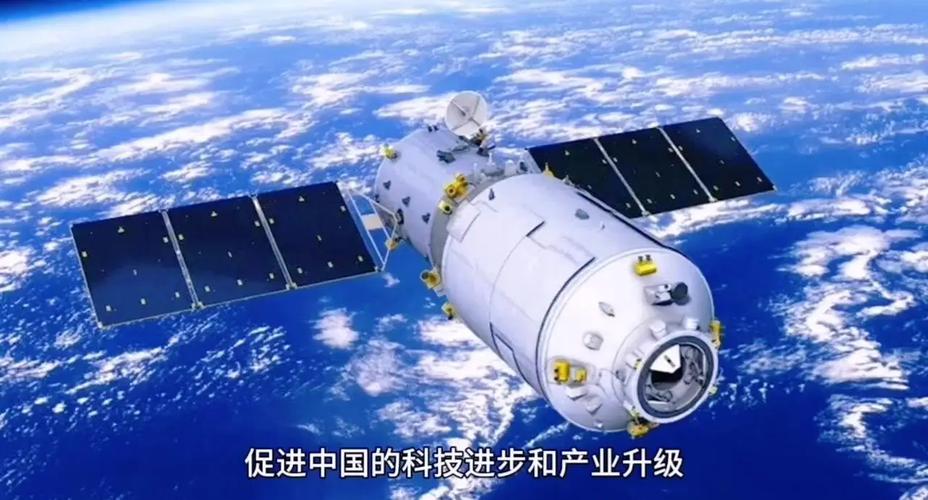 中国空间站合作前景（中国 空间站 合作）