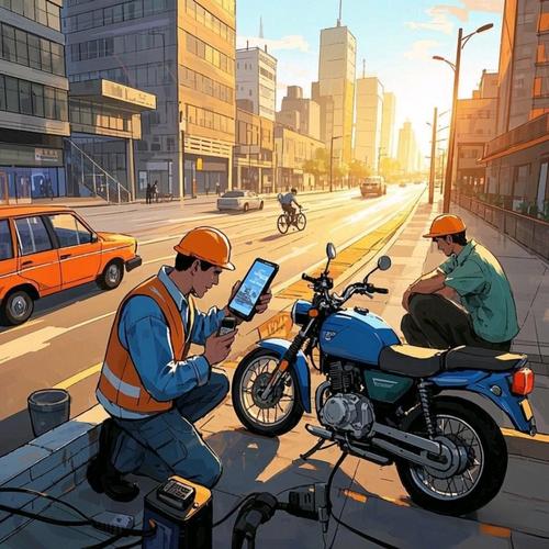 零工经济：自由或陷阱（零工经济）