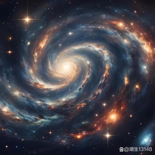 宇宙终极命运：热寂（宇宙热寂论正确吗）