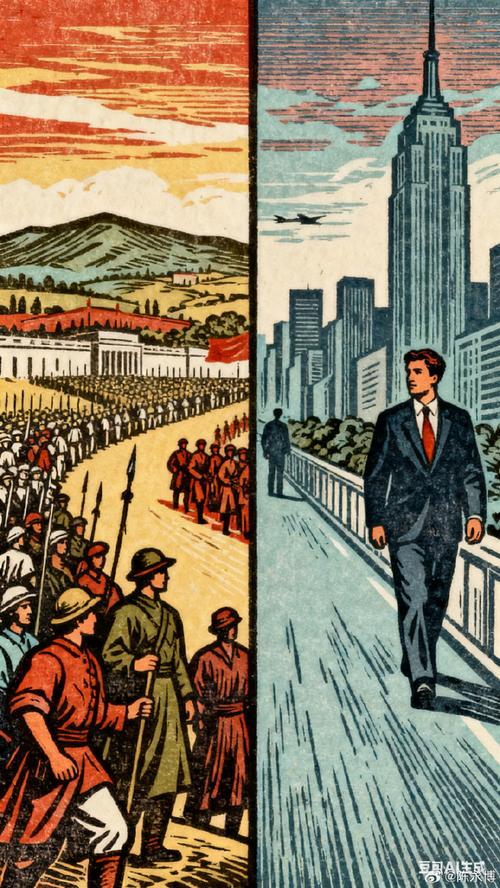 民粹主义与右倾化浪潮（民粹主义的弊端）