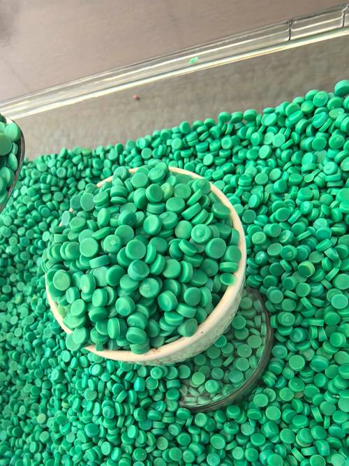 绿色建材与循环（绿色建材环保材料有哪些）