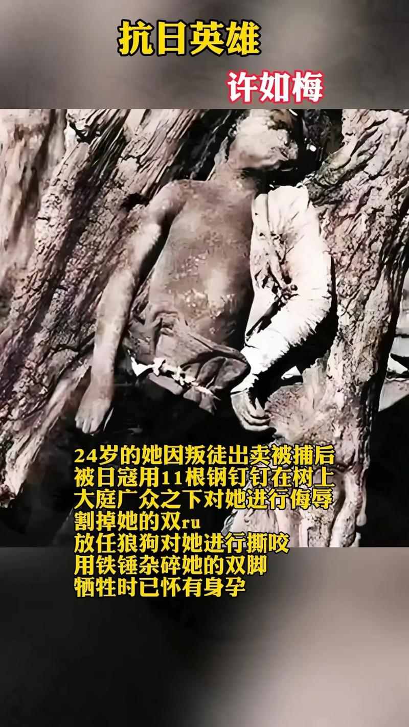 希特勒之死仍有疑点（希特勒死因之谜）