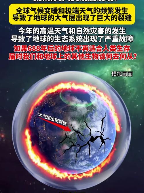 气候工程风险争议（气候风险发生的根源是什么）