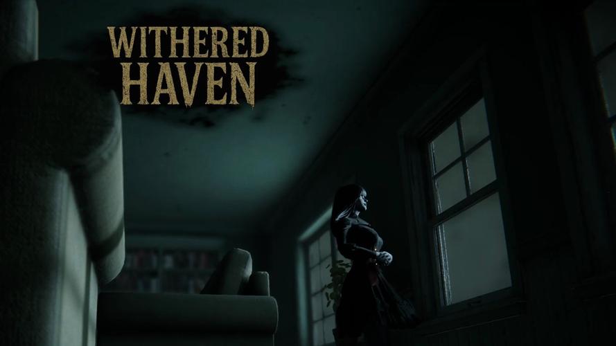 追求永生是福音诅咒（追求永生讲章）