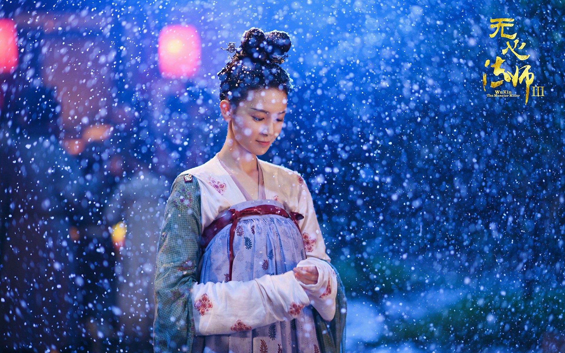 信息茧房如何打破？_信息茧房是什么造成的