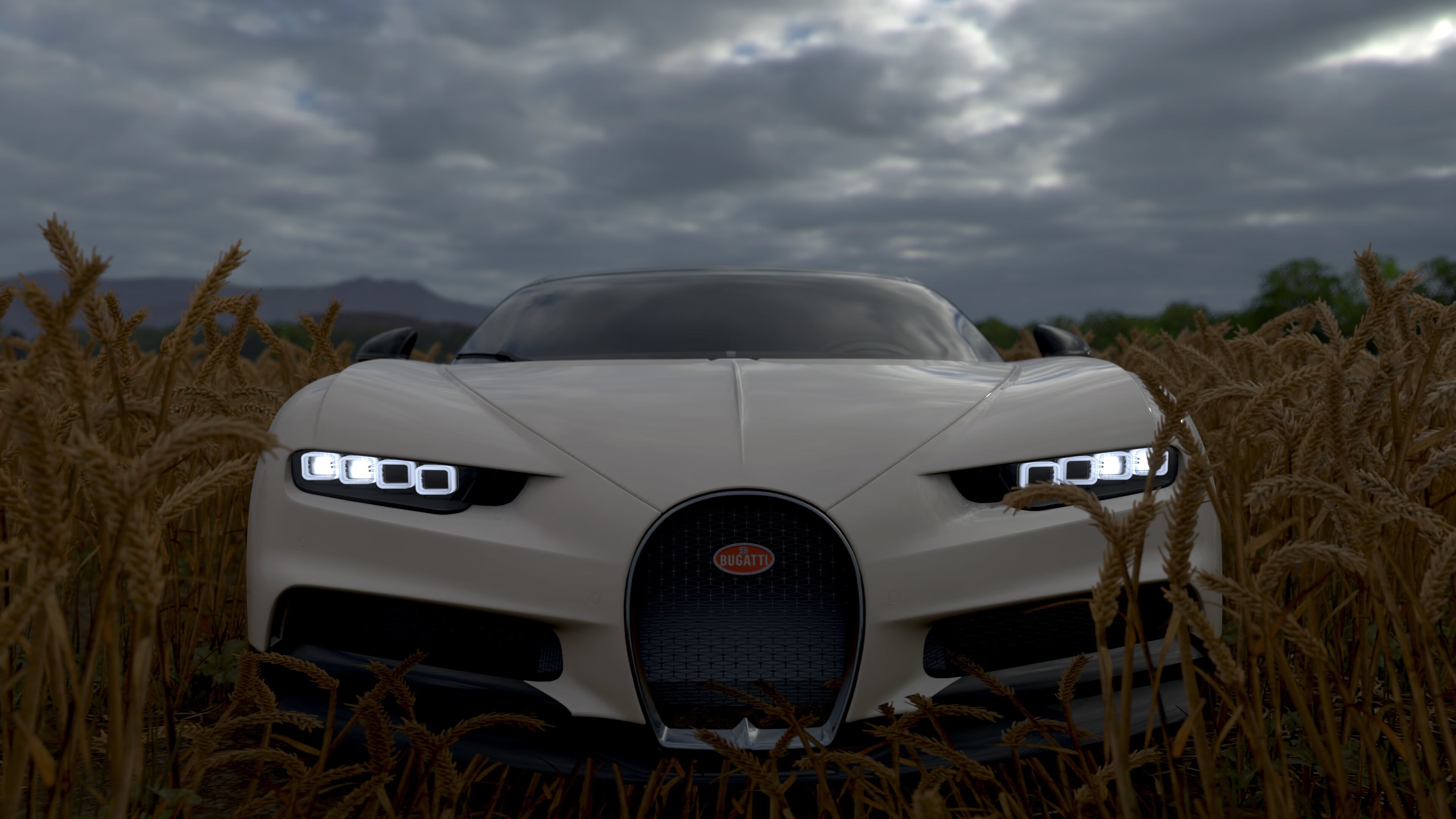 泰国央行加息抗通胀_泰国通货膨胀分析