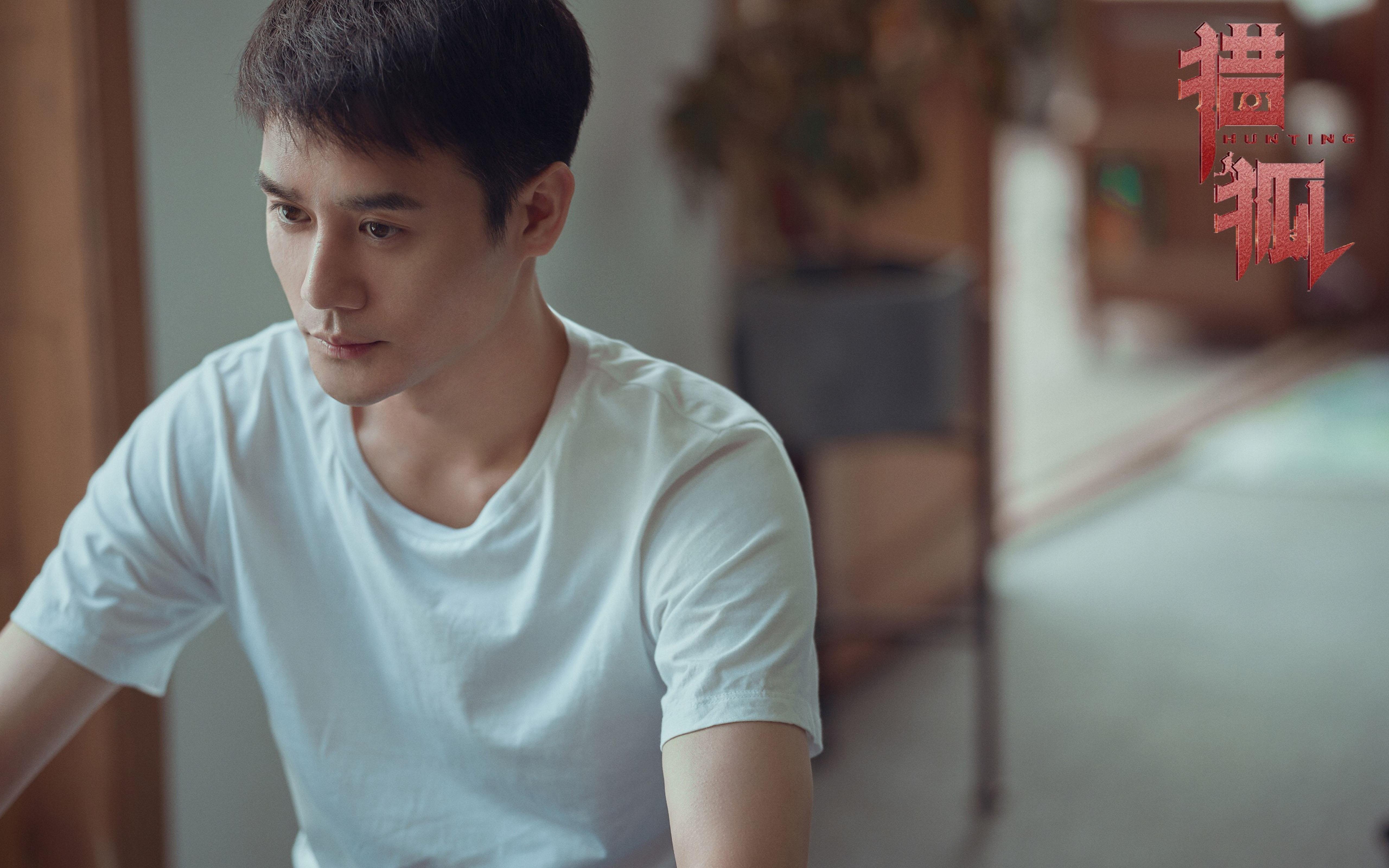 人为什么会起鸡皮疙瘩？_人为什么会起鸡皮疙瘩