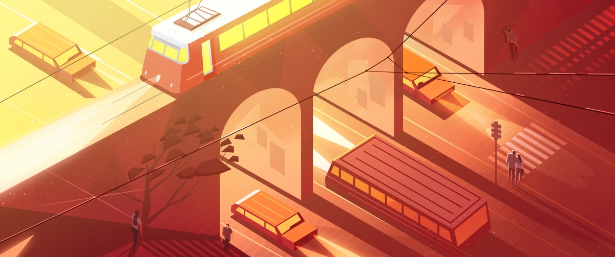 人为什么会起鸡皮疙瘩？_人为什么会起鸡皮疙瘩