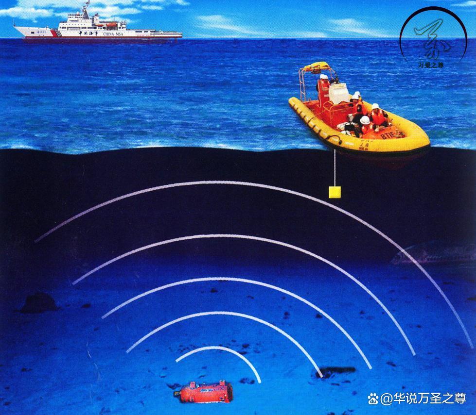 马航MH370消失之谜_马航mh370消失地点
