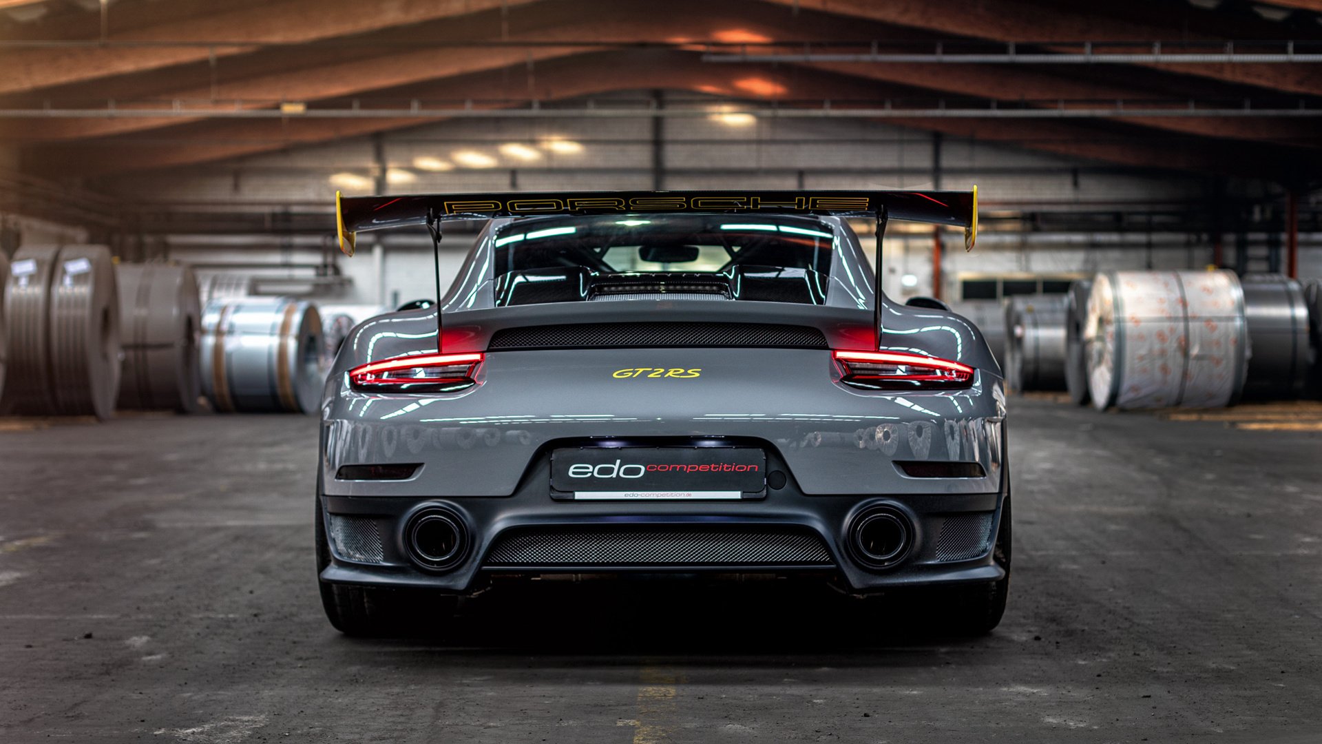 世界上最小的鸟类_世界上最大的鸟类