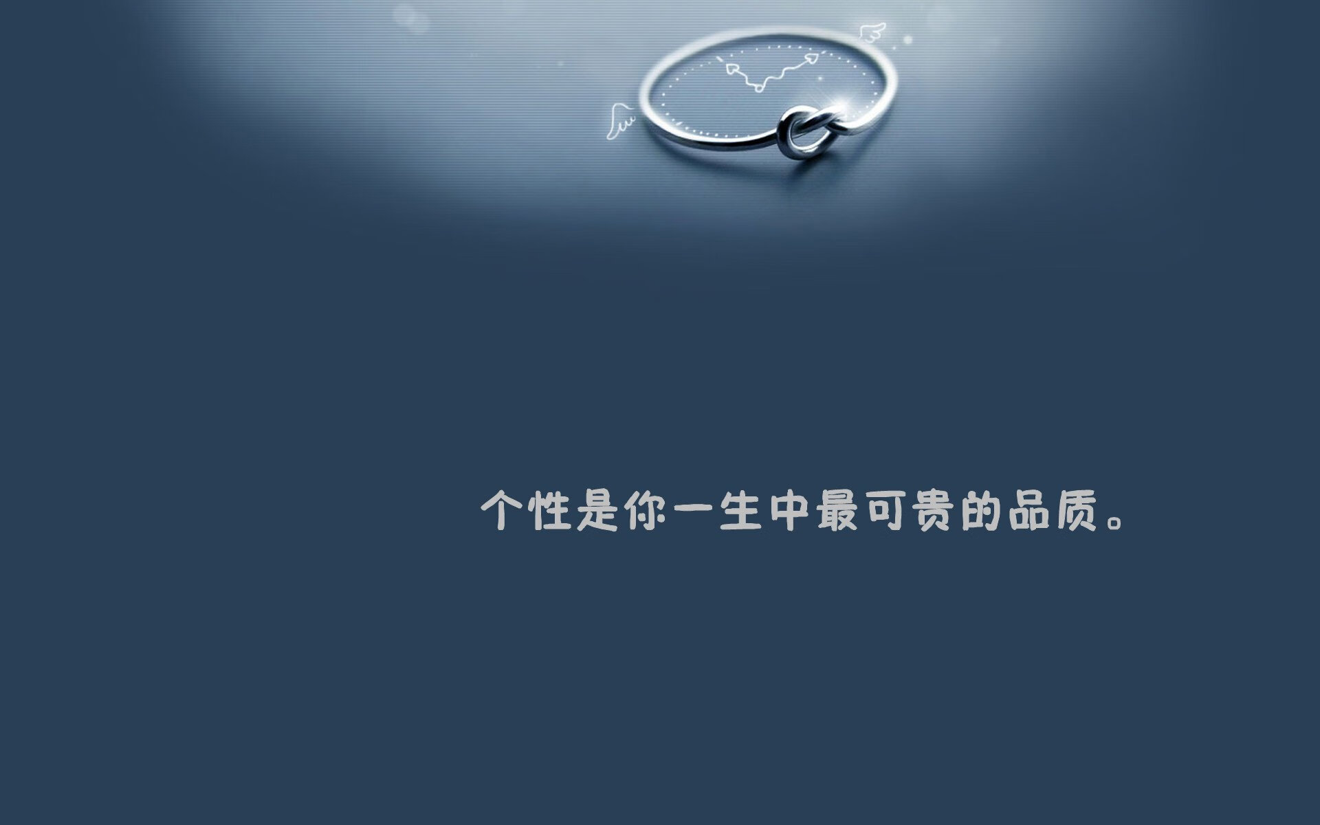 世界上最小的鸟类_世界上最大的鸟类