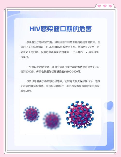 艾滋病功能性治愈_艾滋病功能性治愈有希望吗