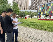 道西基地传闻调查_道西基地37种外星人