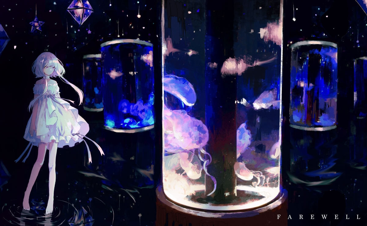 黑死病改变欧洲格局_黑死病的肆虐给欧洲人带来的观念变化