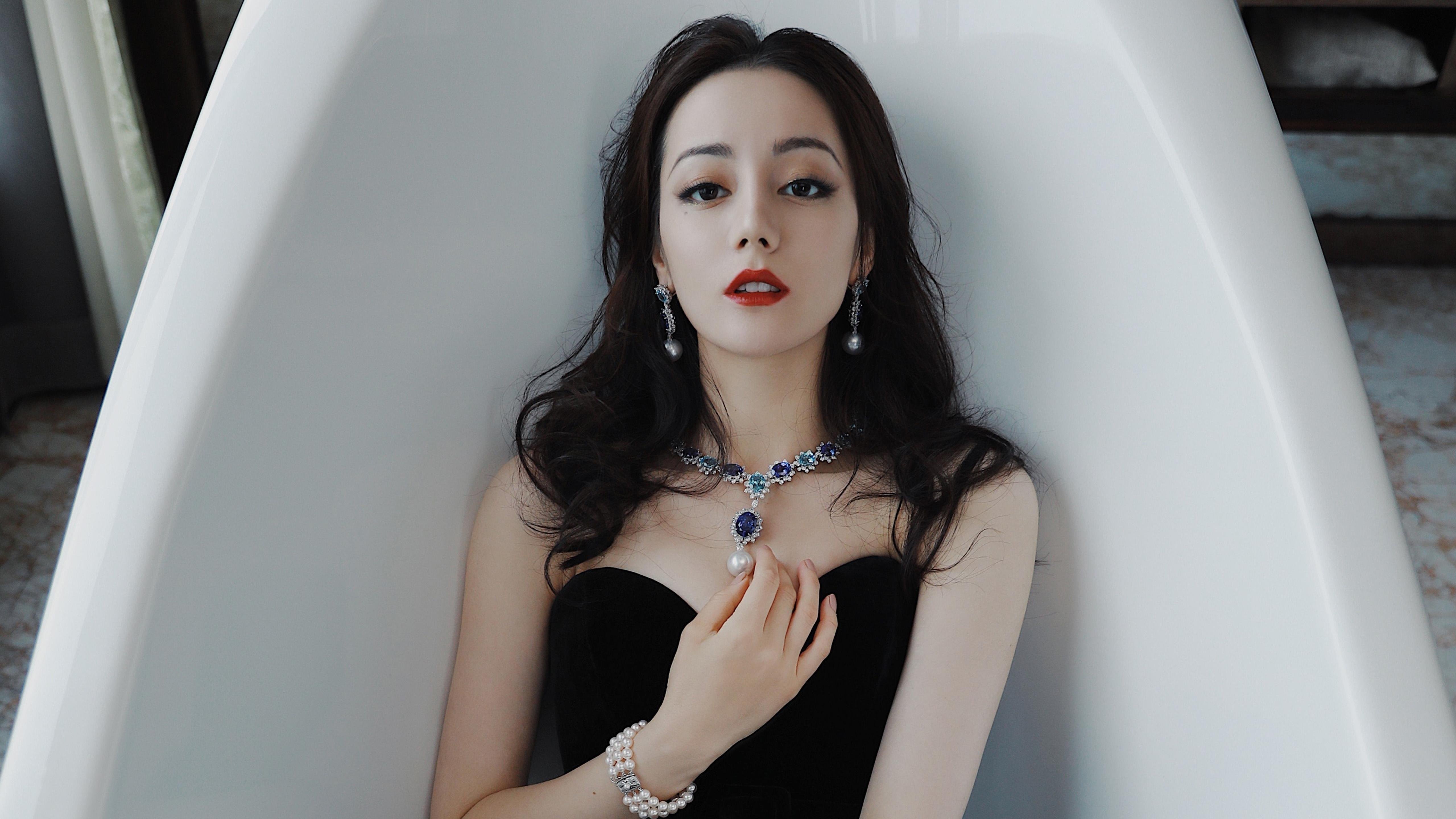 橡胶的硫化发现故事_橡胶硫化产生什么气体