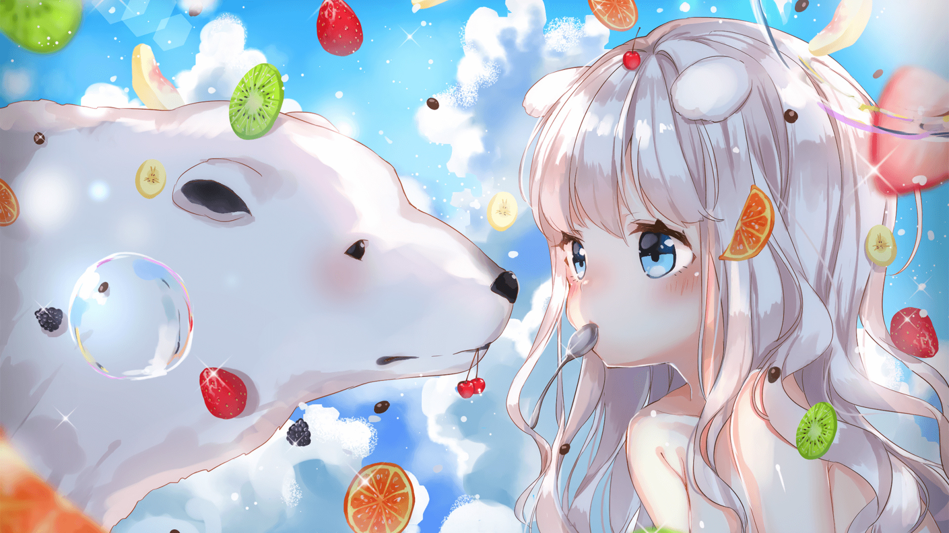 高尔夫球上的凹坑作用_高尔夫球表面凹坑原理