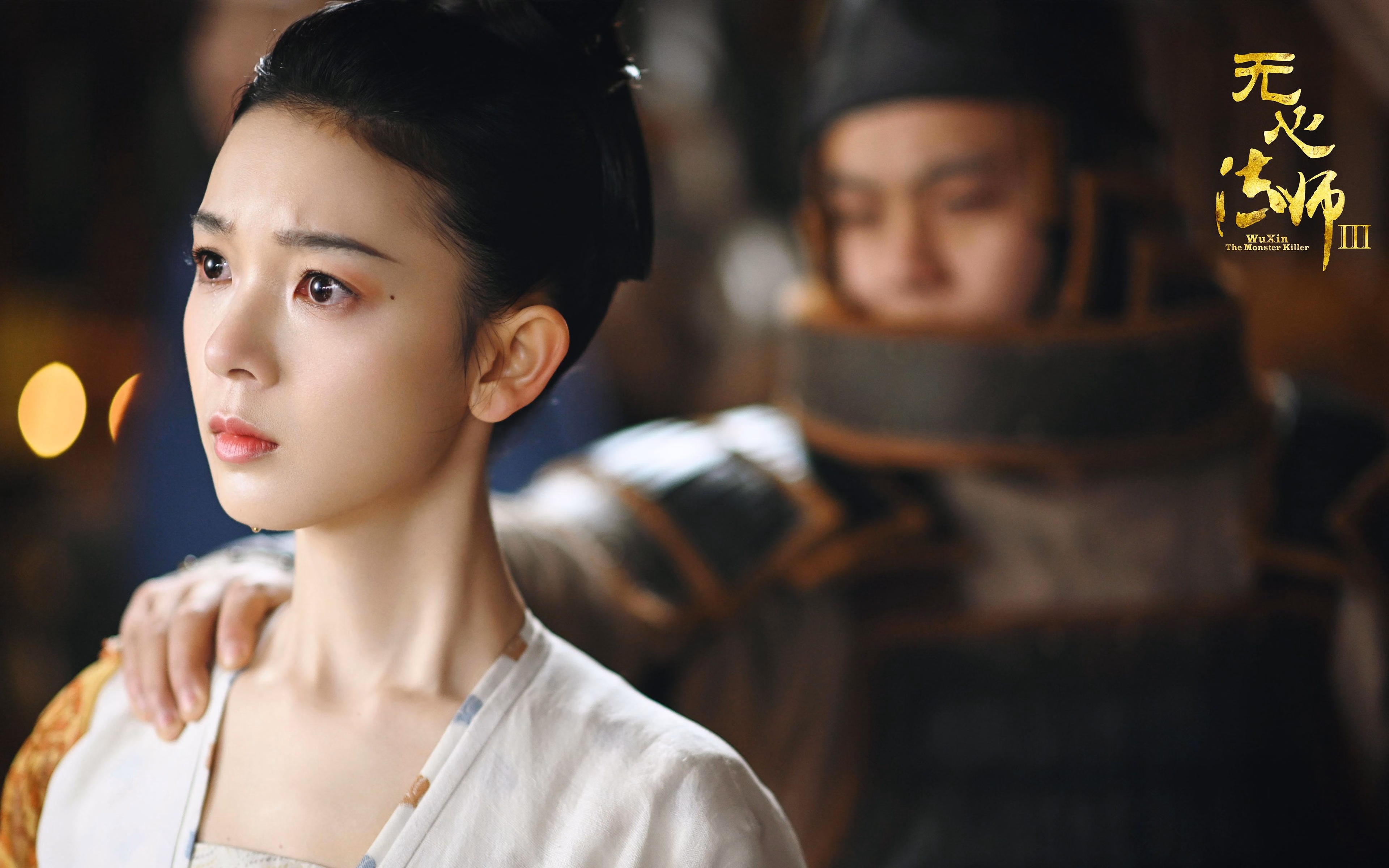 核电是清洁能源吗？_核电是清洁能源吗为什么