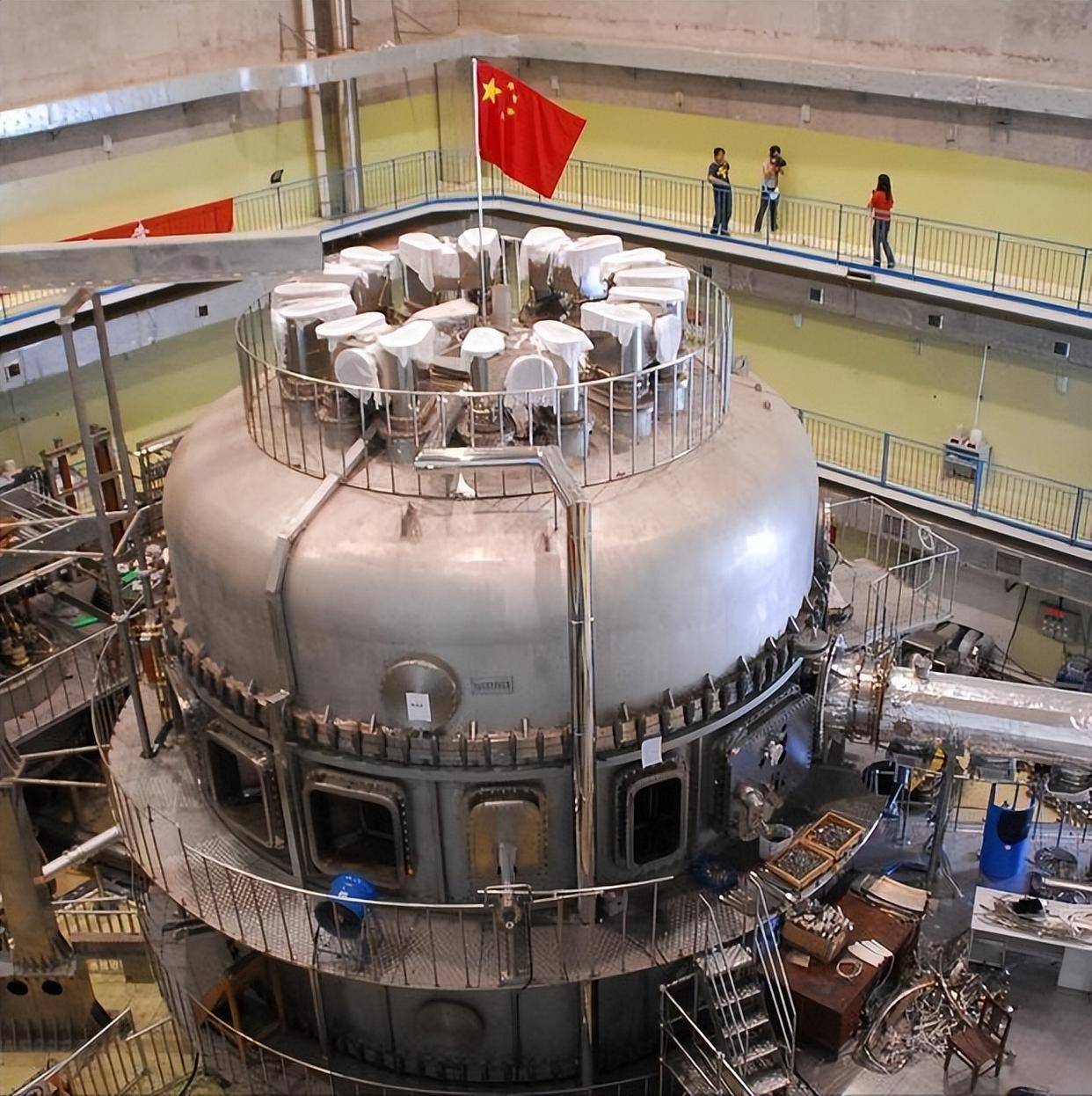 核电是清洁能源吗？_核电是清洁能源吗为什么