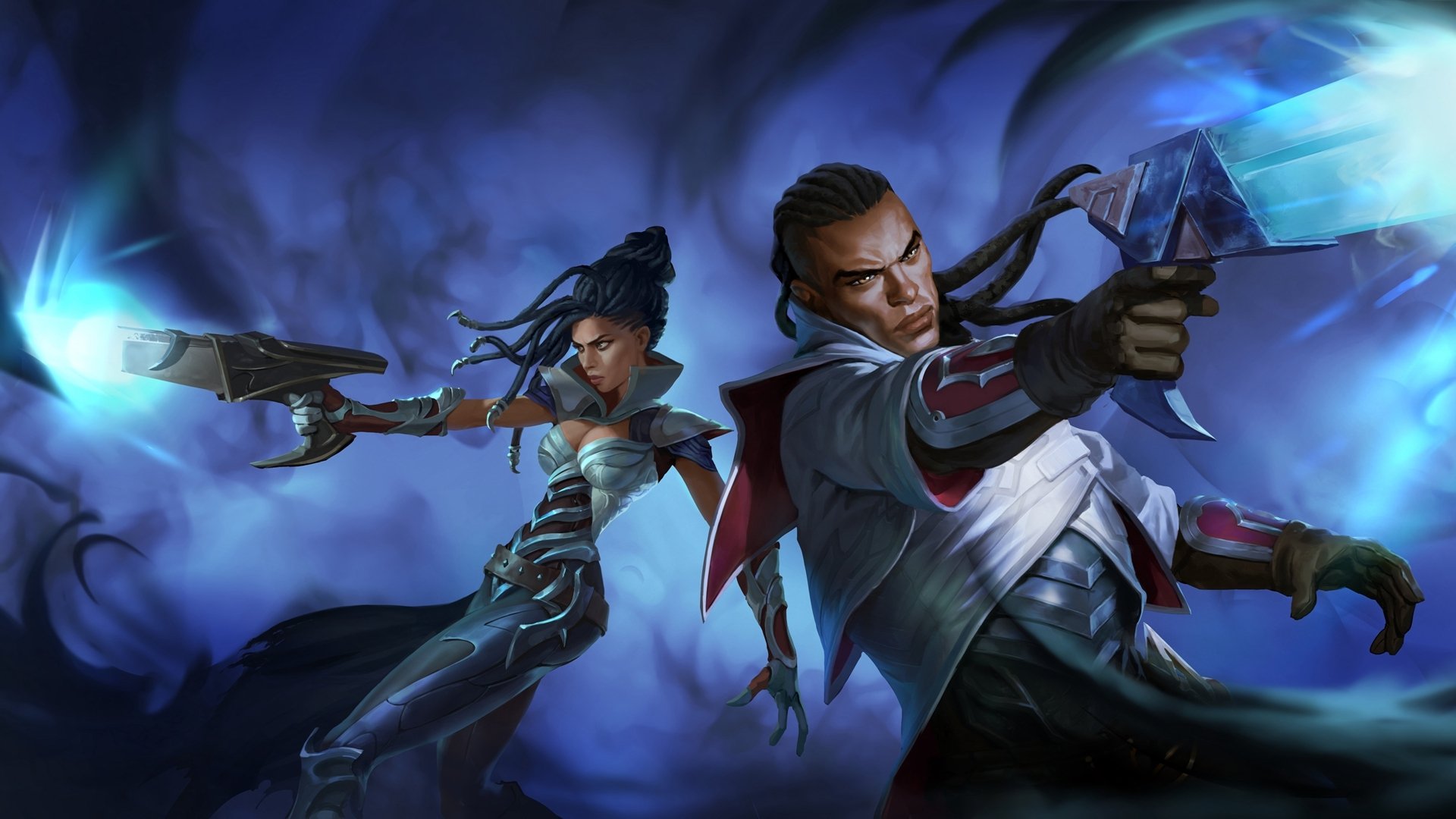 不会飞的鸟有哪些？_不会飞的鸟都有什么