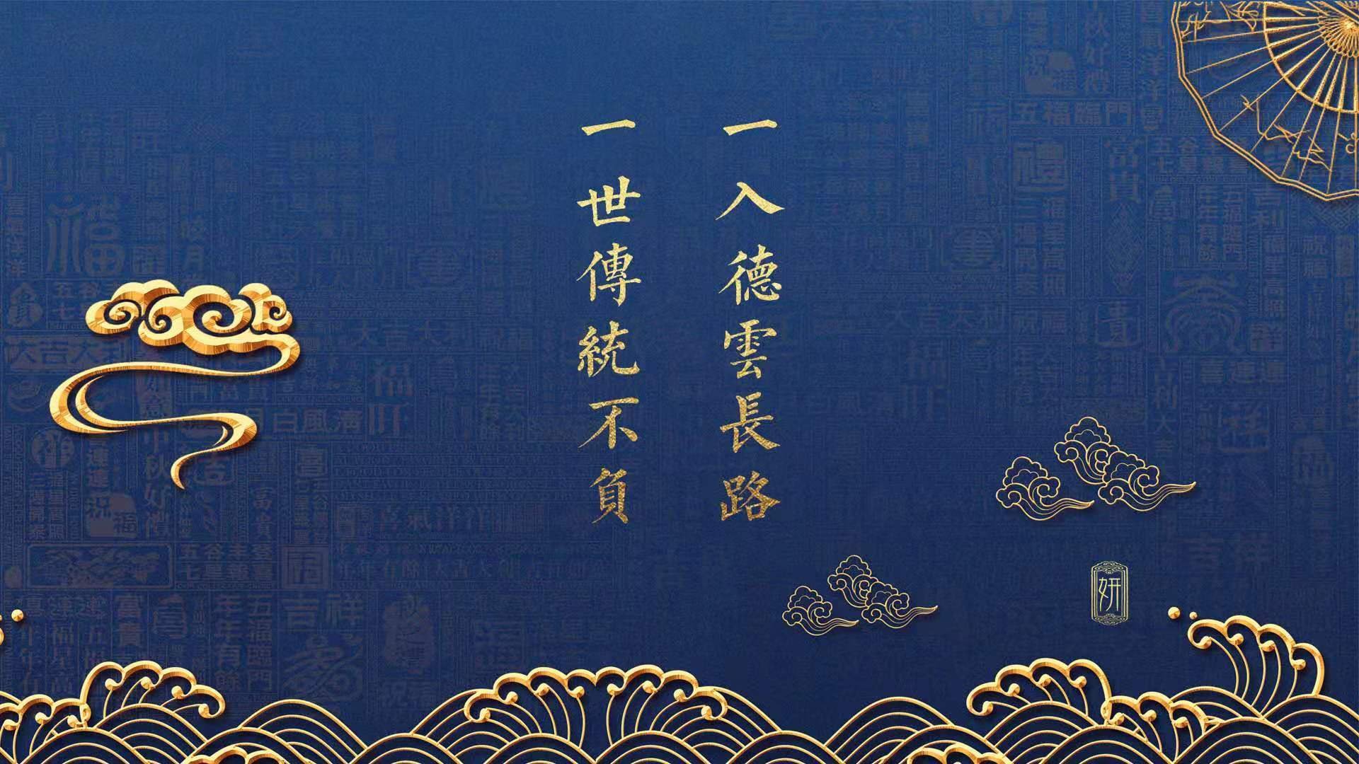 不会飞的鸟有哪些？_不会飞的鸟都有什么