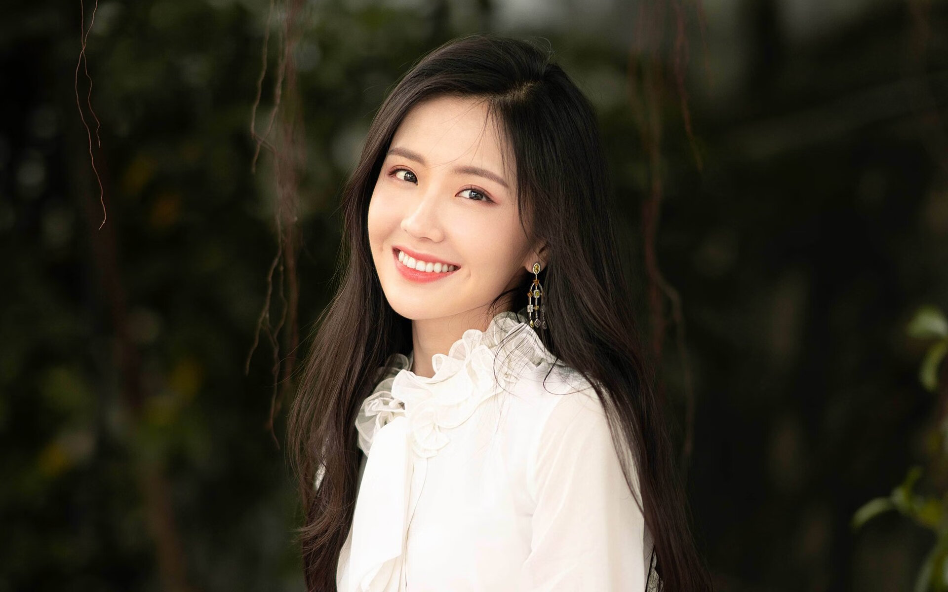 Propaganda（宣传）的艺术_propaganda campaign