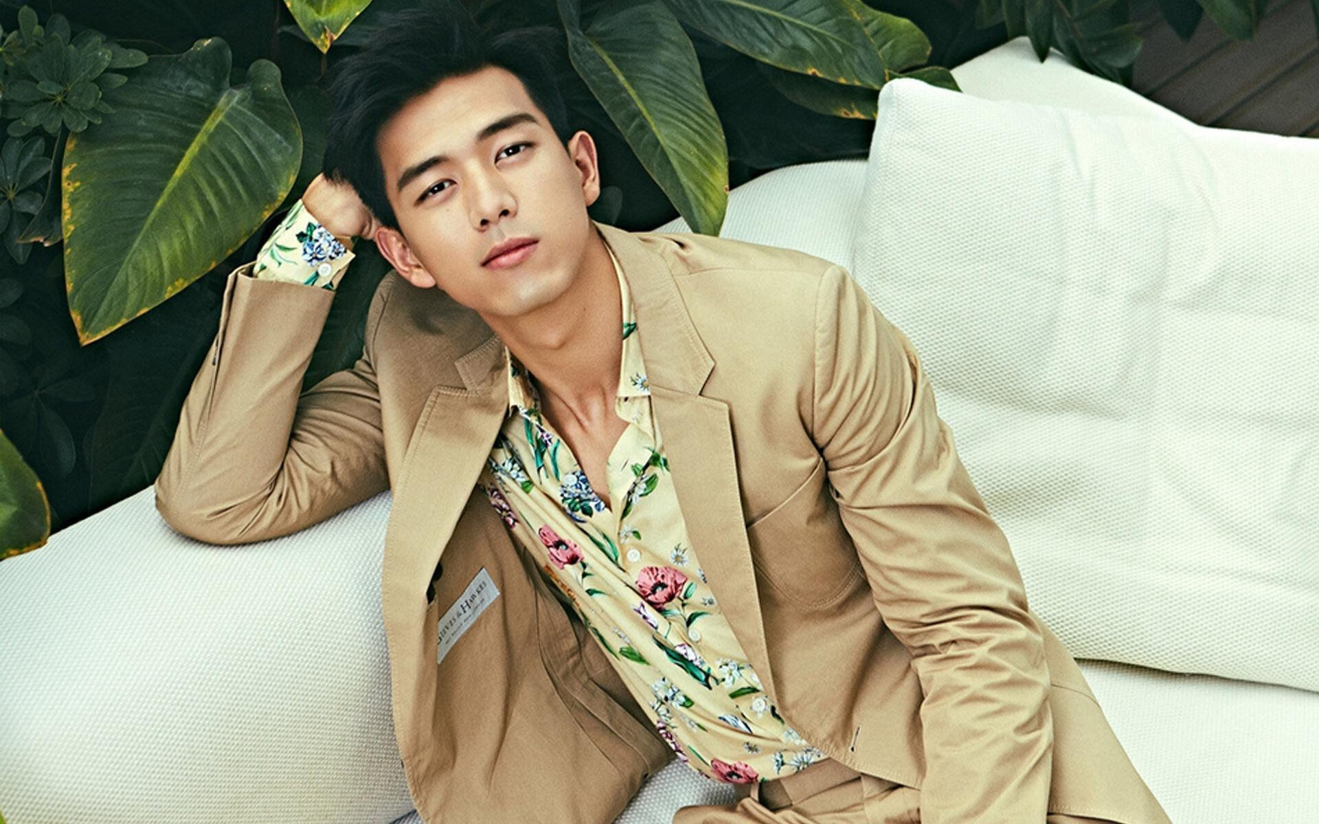 Propaganda（宣传）的艺术_propaganda campaign