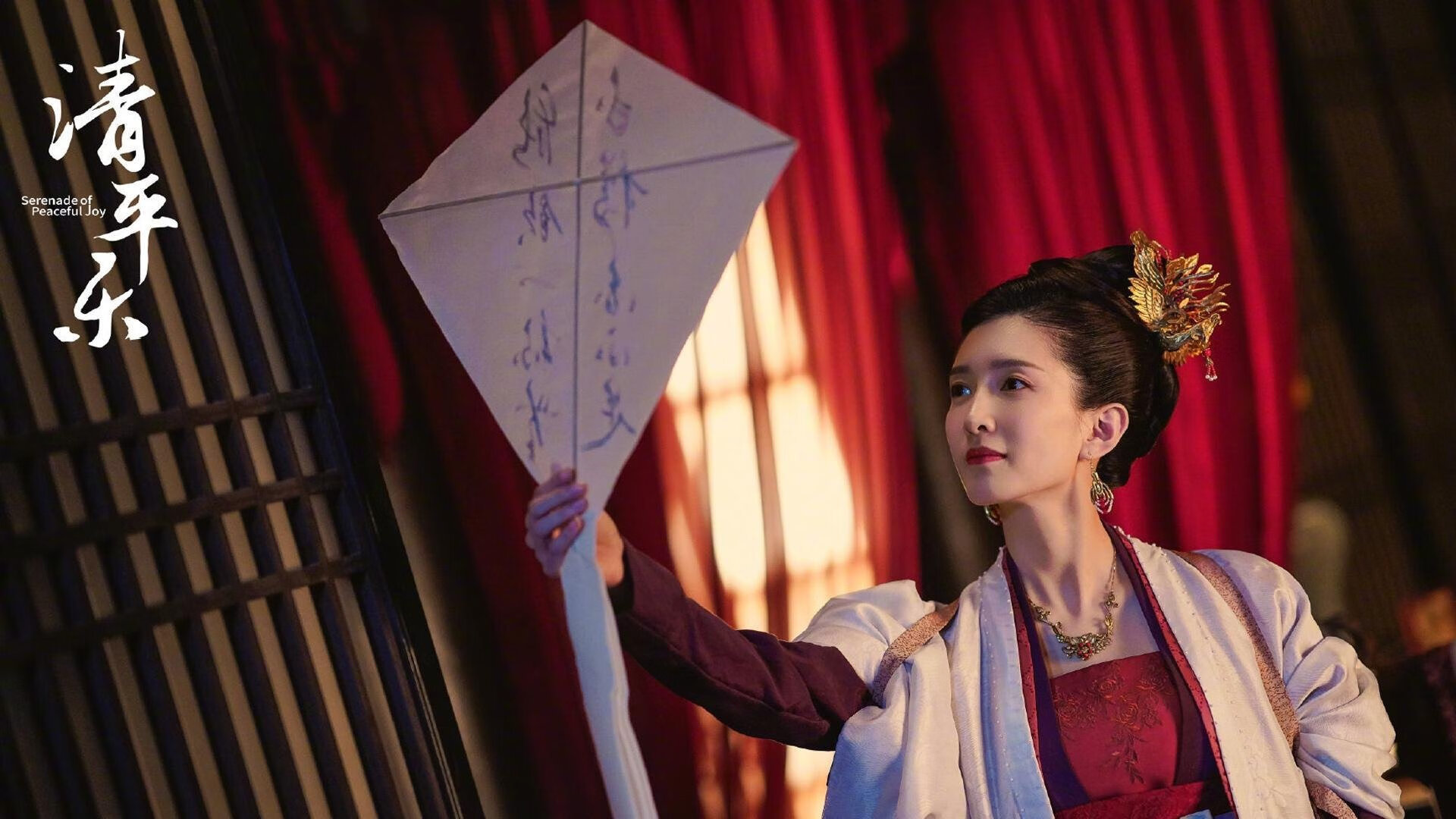 “巨鼠”真的存在吗？_榉树镇的长耳狗短毛犬故事全文