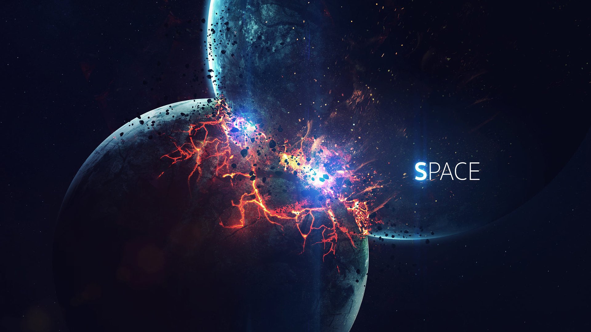 蝴蝶一生只吃一顿饭？_蝴蝶一天吃几顿饭