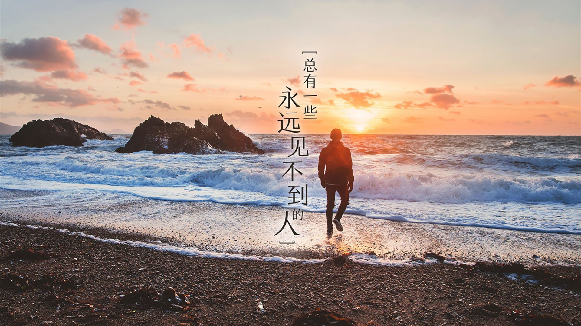 台湾红衣小女孩_台湾红衣小女孩什么是色彩失真吗