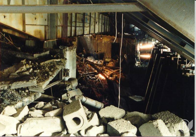 切尔诺贝利事故真相_切尔诺贝利事件