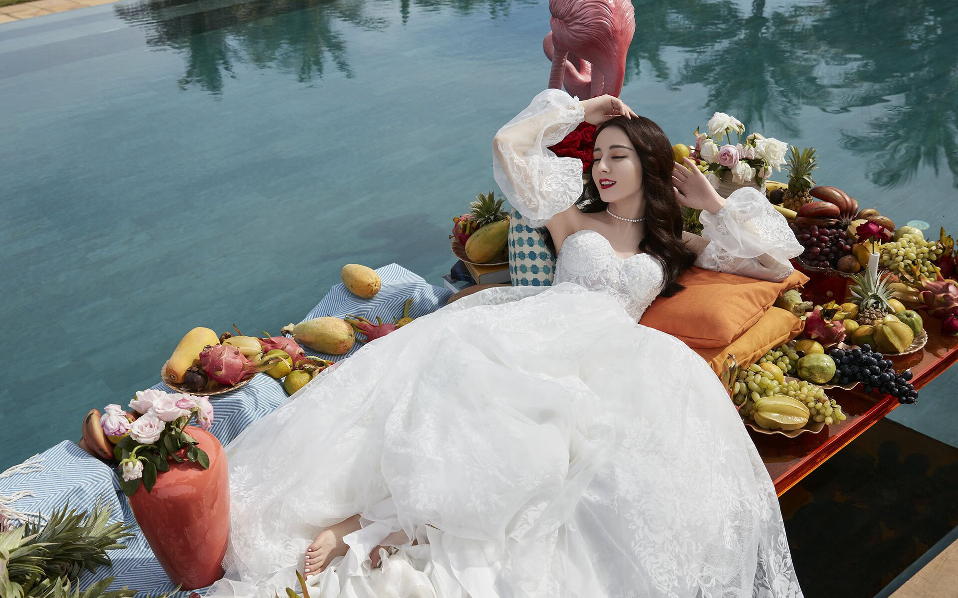 高跟鞋最初为男性设计_高跟鞋最初是为女人设计的吗